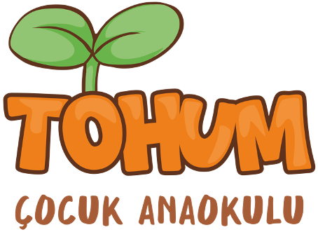 Tohum Cocuk